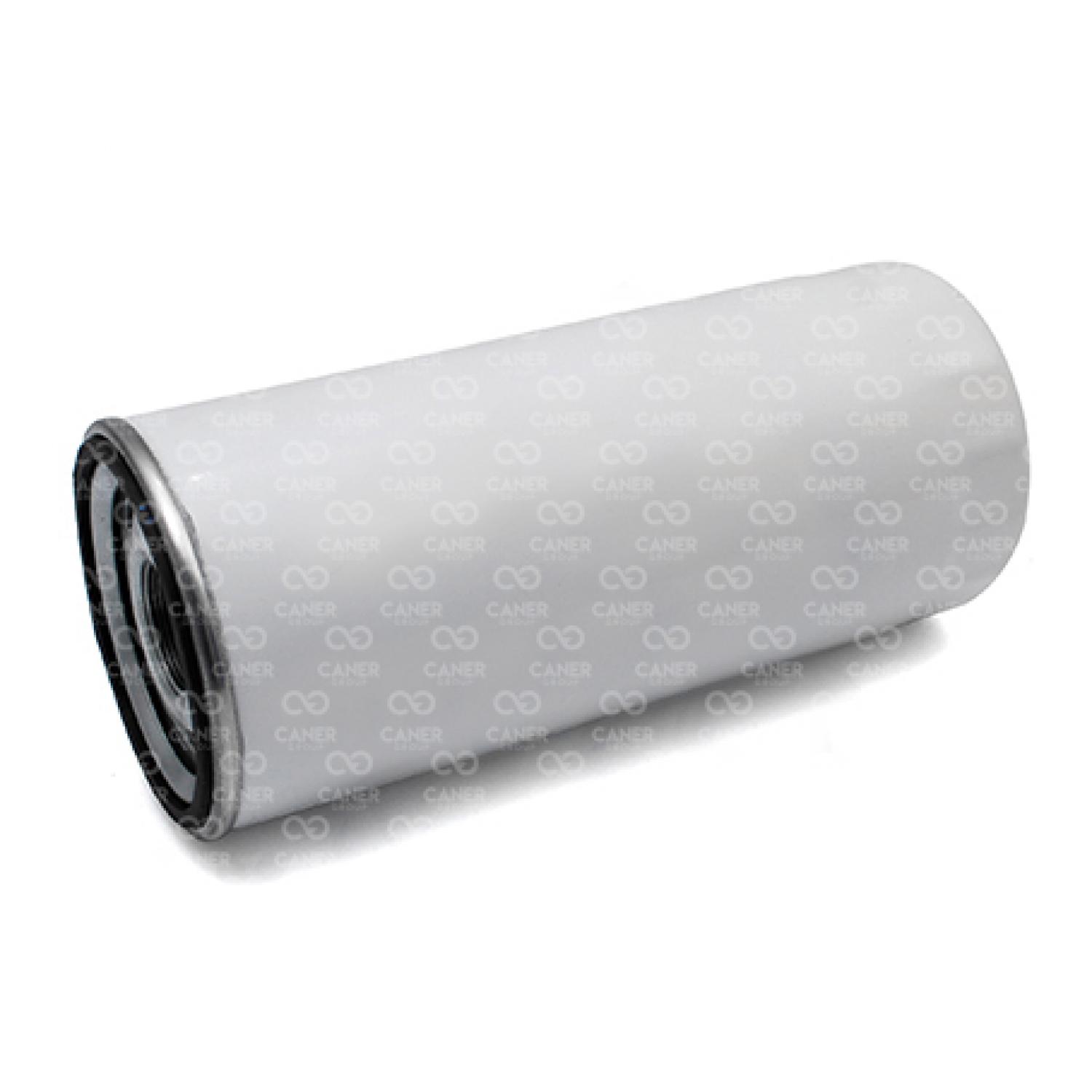 033.143 SAMPA; VOLVO YAĞ FİLTRESİ-; 21707132; 21707132; 21170573; 471392; 477556; 7421561284; 7420541379; 7420430751; 5001846647; 5000812484; WP111023; WP11102; H200WN; OC282;